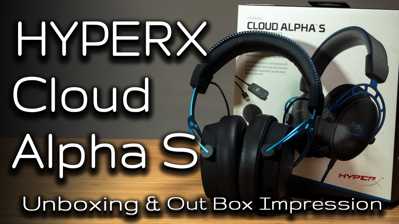 Настройка hyperx cloud. HYPERX cloud Alpha s коробка. HYPERX cloud Alpha цвета. Cloud Alpha s коробка. HYPERX cloud Alpha s белые.