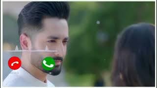 Kaisi Teri Khudgarzi OST ringtone #kaisiterikhudgarzi #arydigital