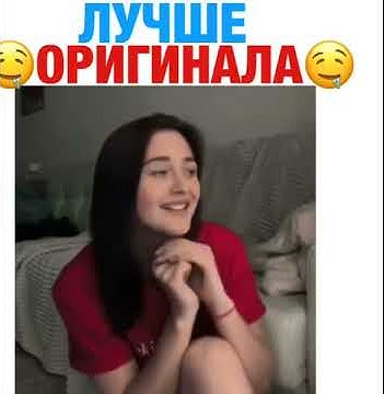 МОНЕТОЧКА - ПОСЛЕДНЯЯ ДИСКОТЕКА (COVER) - YouTube