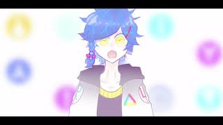 Little Bit・Otona Hit