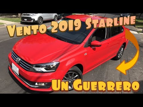 reseÑa-vw-vento-2019-starline-1.6-l-equipado-rin-15-nieblas-standard-prueba-manejo-auto-save-mexico