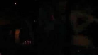 PARIS HILTON HOT DANCE UNCENSORED