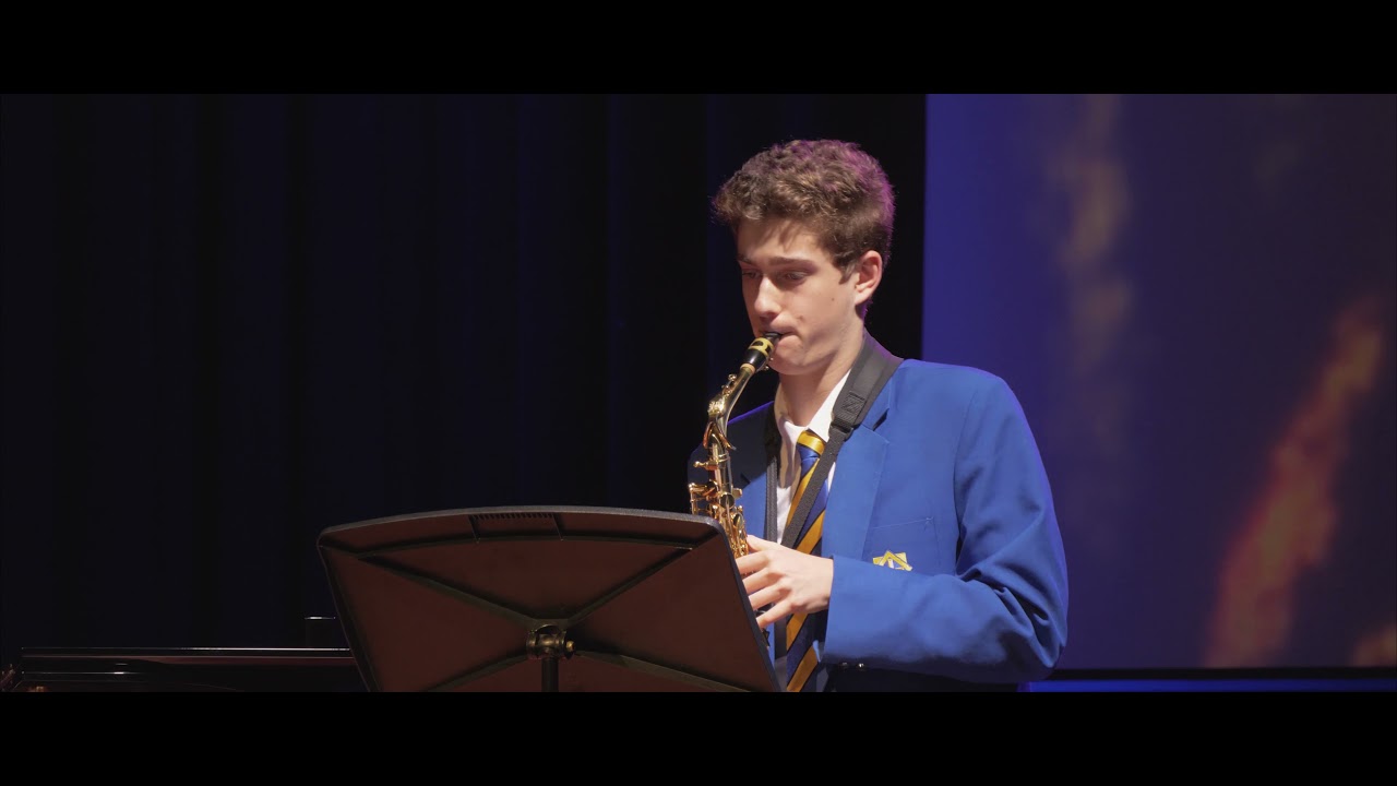 Fantaisie op. 32 Jules Demersseman