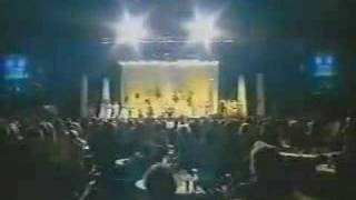 Rick Alviti - Live In Concert