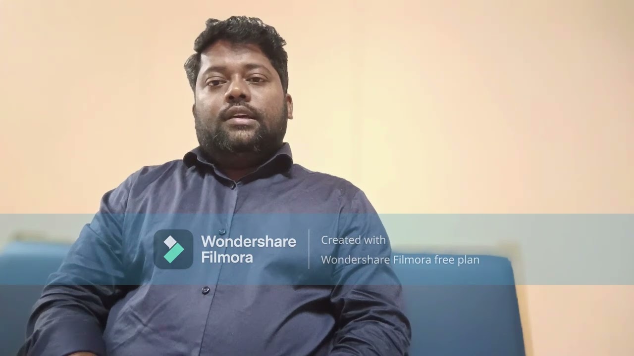 Pressure gauge selection in english