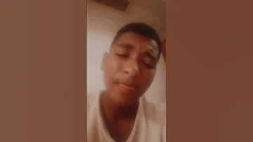 نسمات هواك لها ارج تحيا وتعيش بها المهج 
