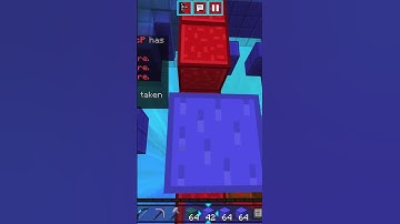 Very clutch flag capture in Ctf duels