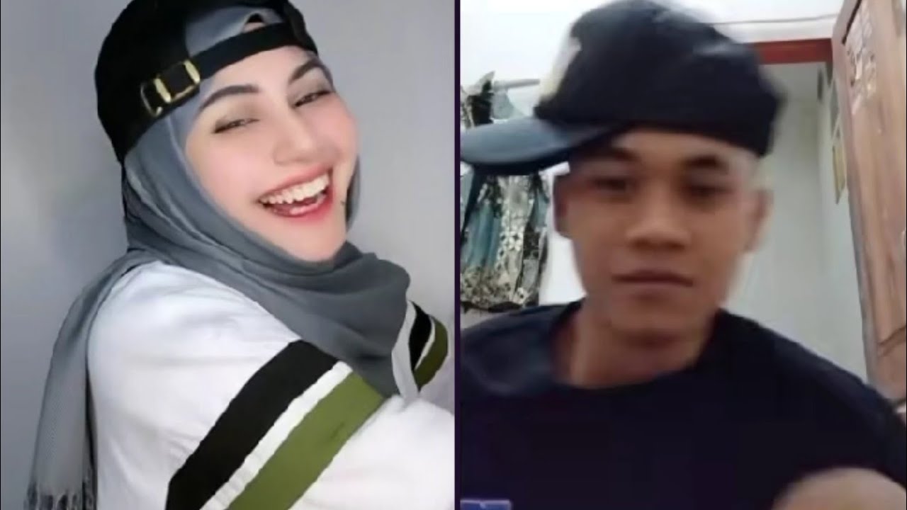 sumpah lagi bucin banget ichaa sama ridho adik mas iyun.