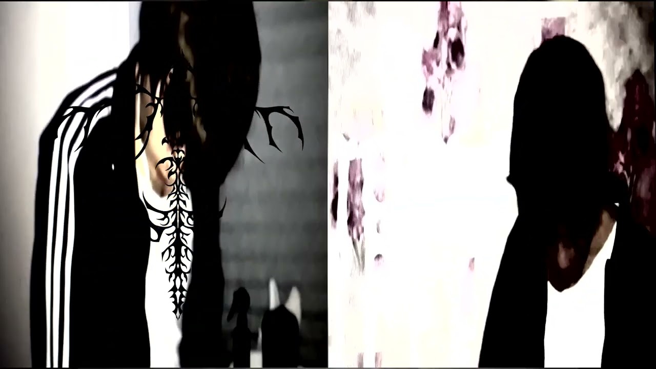 geekstar - лезет на меня + потолще (official music video)