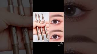 Testing Viral TikTok Makeup Hacks