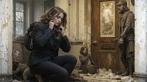 HDR 4K Portrait| Professional Retouching LookCanonR5 + Photoshop ColorGradingMasterclass#E9DED78#210