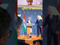 PM मोदी ने विदेश में सवालों से बनाई दूरी ? राहुल गांधी ने कहा' जवाब देने से डर क्यों'