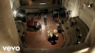 Michele Zarrillo - L'Ultimo Film Insieme (videoclip) chords