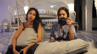 Download Lagu Wannur MP3 Wannur