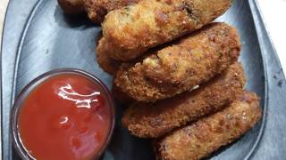 Chicken Tikka kabab Roll (Dawat-e-Iftar) Chicken Tikka Roll  Ramadan special Recipe | Zayka Delhi ka