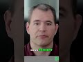 Conventional Loan Secrets: 20% Down &amp; Titling Explained #shorts