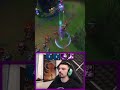 Poetically Correct Vel'Koz Gameplay...