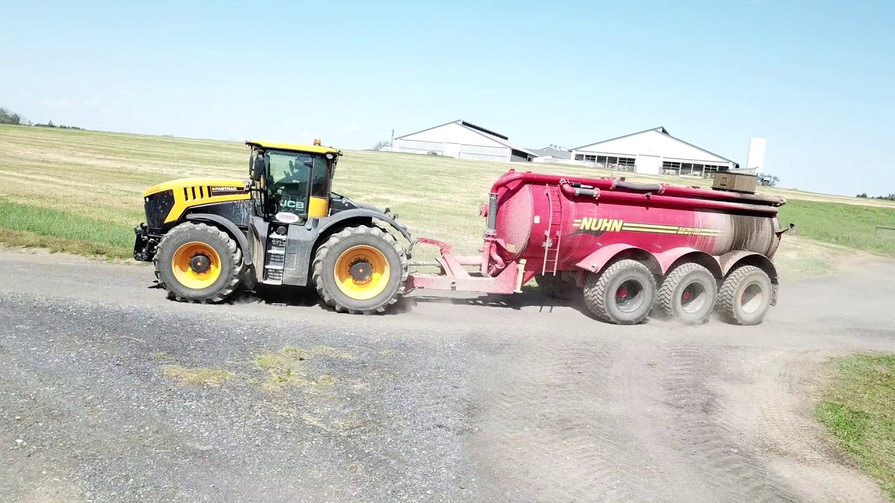 Meadow lane dairy YouTube