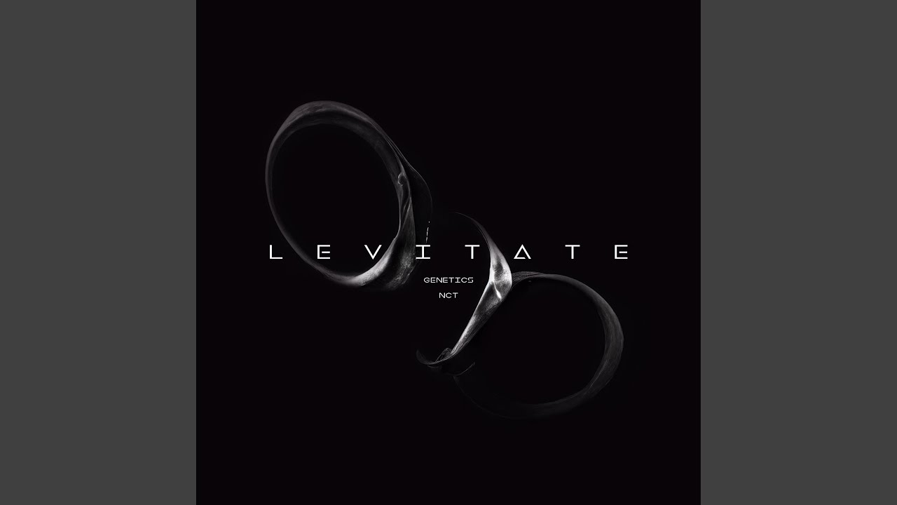 Levitate adlı videoyu YouTube'da izle Levitate adlı videoyu YouTube'da izle