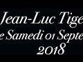 Le tigre010918