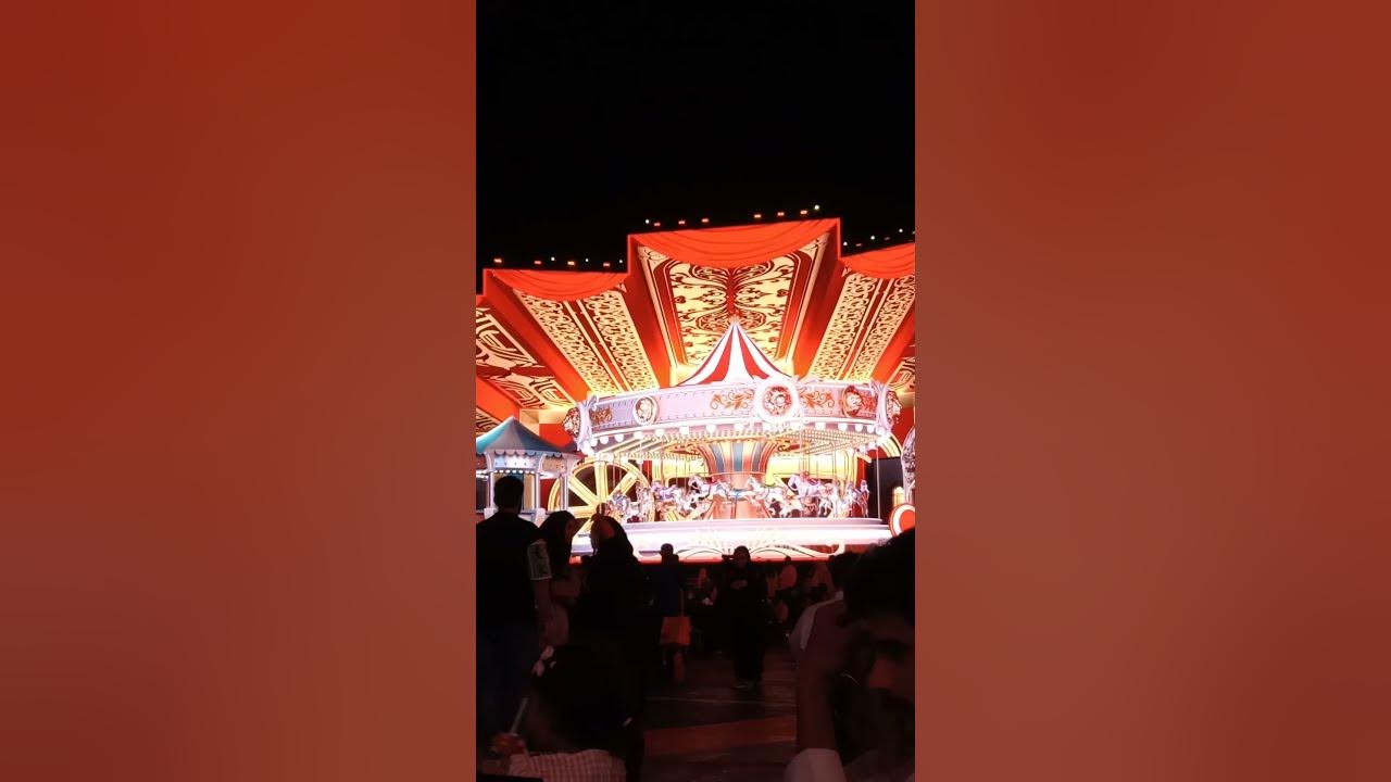 Palaruan YouTube