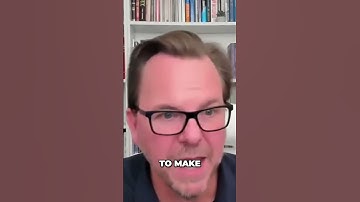 Transform Your Mindset: Making Money Easy!