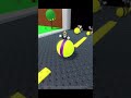 I’m playing the Minigames in Sell Lemon #roblox #shorts #music