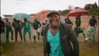Ndiri Mweya - Zimpraise (Season 13)