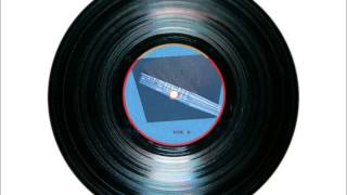 Celebrity (10 inch) The Congos - Solid Foundation Wealth