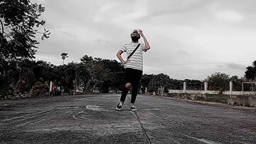 THE 3 PHASES OF MOTOR LEARNING. (COGNITIVE,ASSOCIATIVE,AUTONOMOUS).