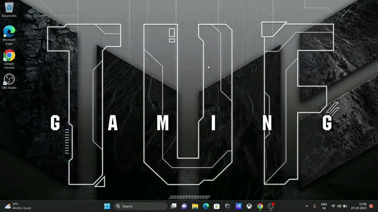 Wallpaper Asus Tuf Gaming F15 4K ASUS TUF Gaming Wallpapers [10+]