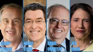 Trumps Absolute Fiasco