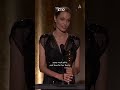 #SheTalks: Angelina Jolie