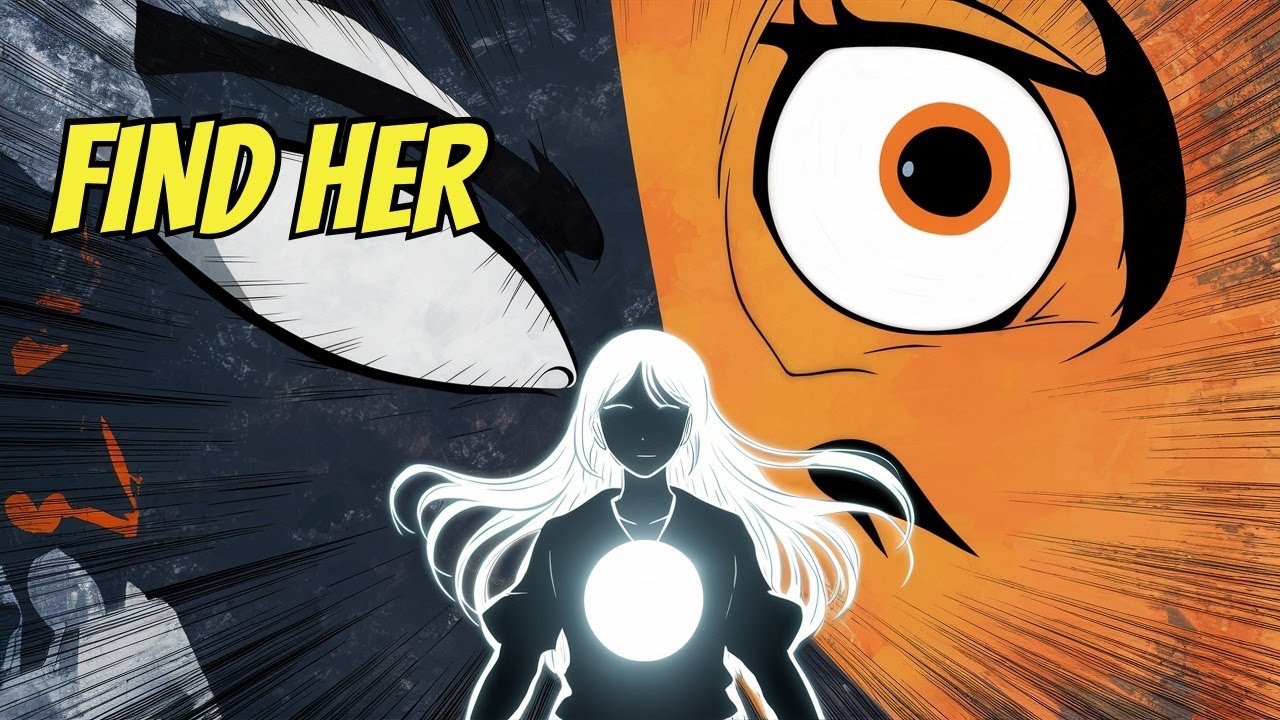 Ashlight City Broadcast 