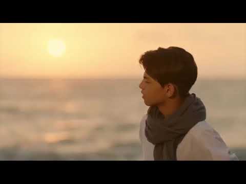 عشقان سهران عغيابك حبيبي