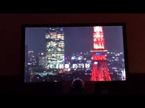 B'z「ねがい」（歌ってみた！）