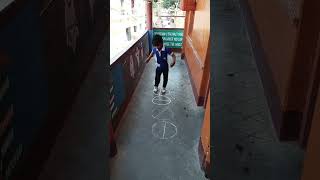 Brain Concentration Power Increasing Game! Best Children Activity! School Activity Games! Focus Game