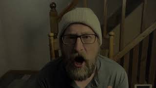 Download Lagu A surprise from JHooK  MP3