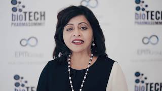 2nd Annual BioTech Pharma Summit: Biosimilars & Biologics 2018