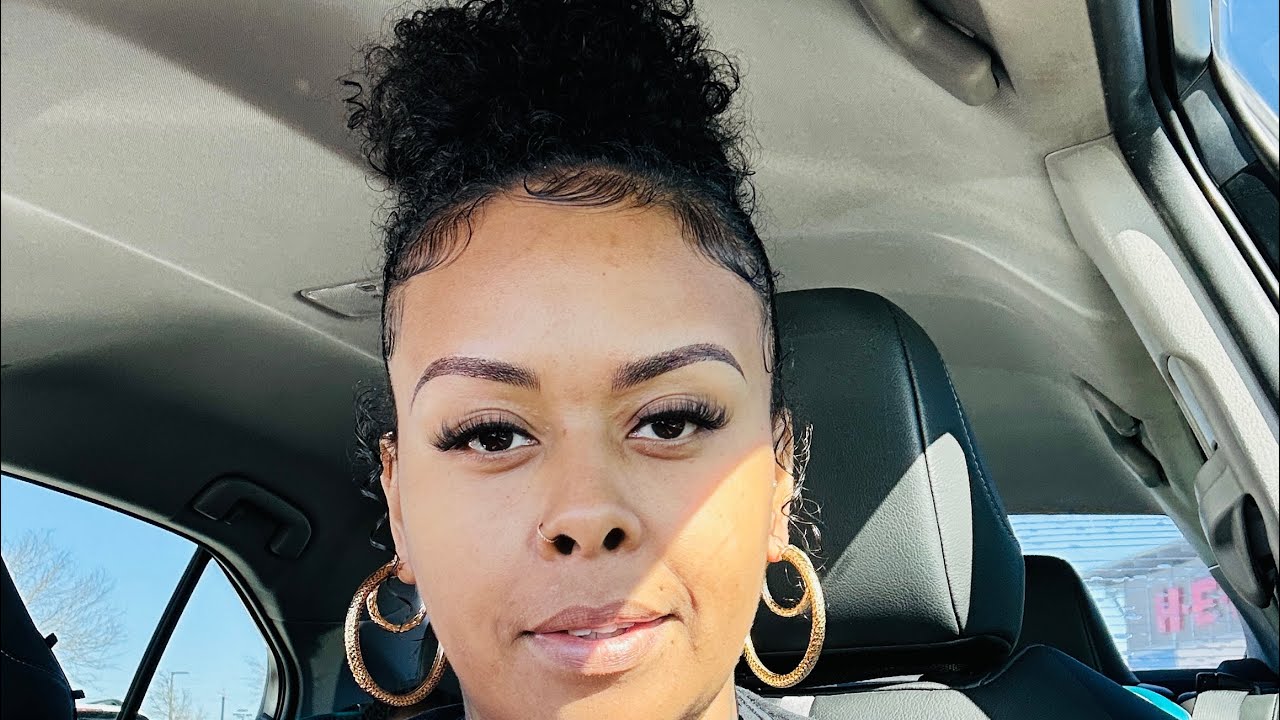 🔥 Вы заблокировали доступ… Теперь они одержимы.