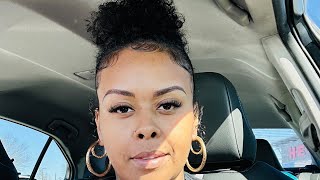 Download Lagu 🔥 You Removed Access… Now They’re Obsessed MP3