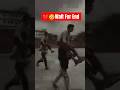 ❤️😍Wait For End....#dosti #shorts #foryou #viral #video #mr_ramkumar