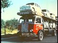Dal dopoguerra agli anni settanta (Fiat - filage filmati) \ mus-ita \ 2006 -V