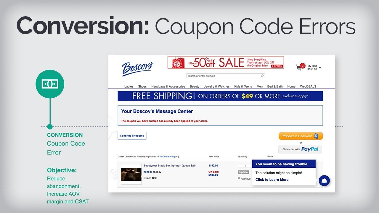 Boscov’S Promo Code : Boscov’s promo codes – CJWXVR