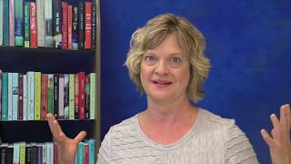 Book Club Picks: Fierce Kingdom by Gin Phillips