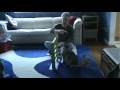 Animal Training Techniques and Strategies