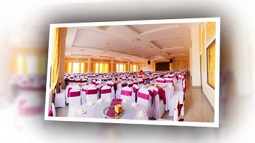 áo ghế nhà hàng tiệc cưới - giá 40k - nơ ghế 20k - khăn bàn - áo phủ ghế