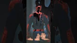 Spider-man marvel shorts short explore explorepage fyp fypシ fypシ゚viral fyptiktok youtube