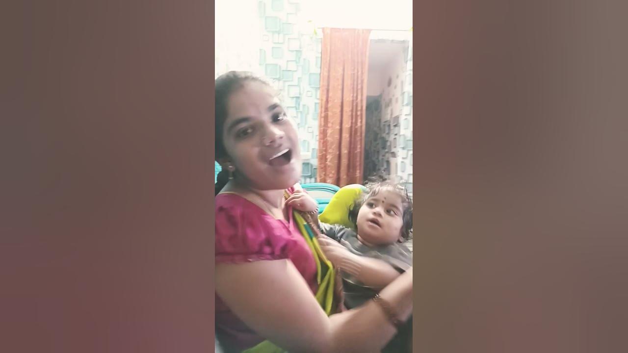 telugu-radu-napellaniki-youtube