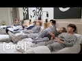 Download Lagu NCT 127 BKLYN BOYS #4
